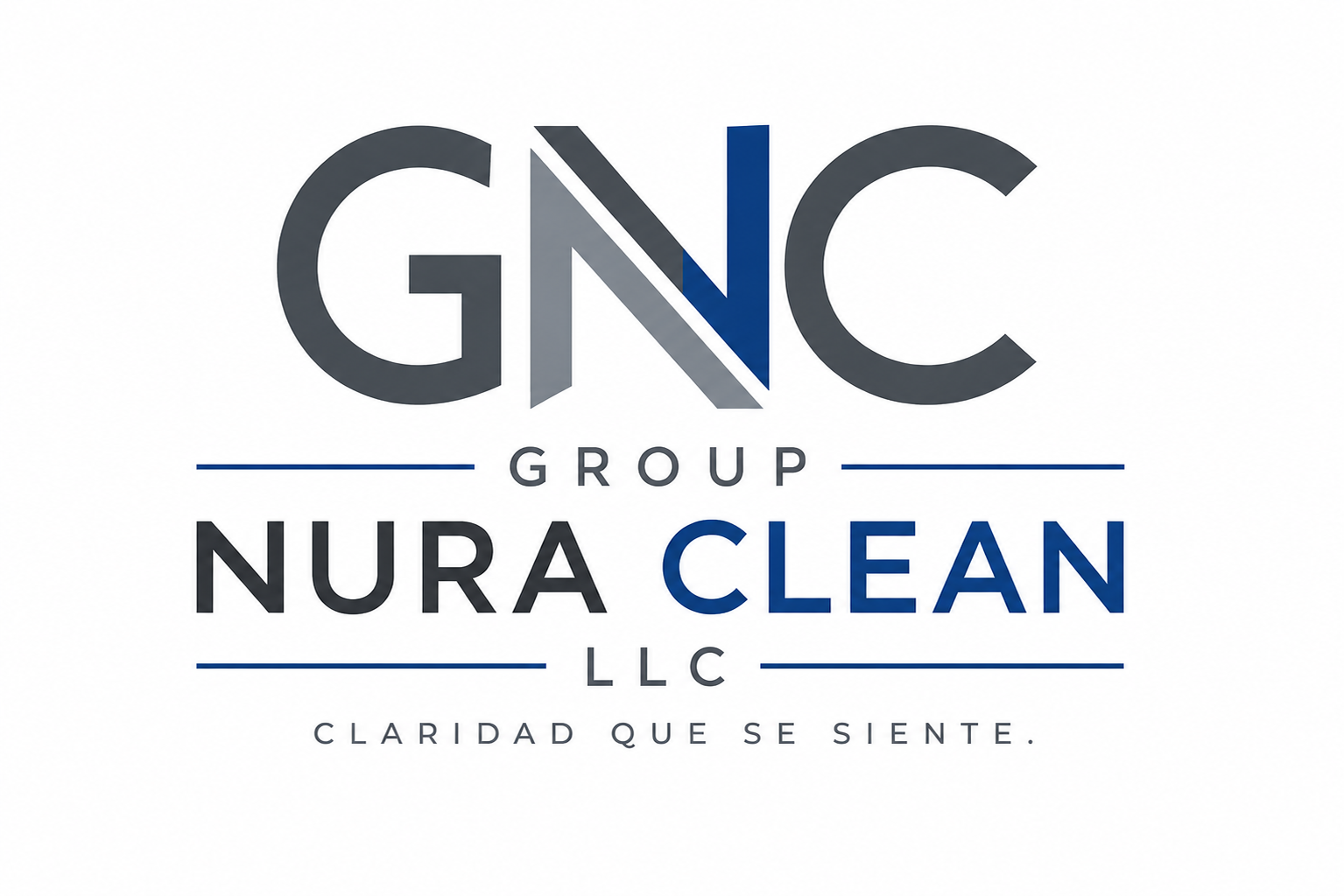 Group Nura Clean