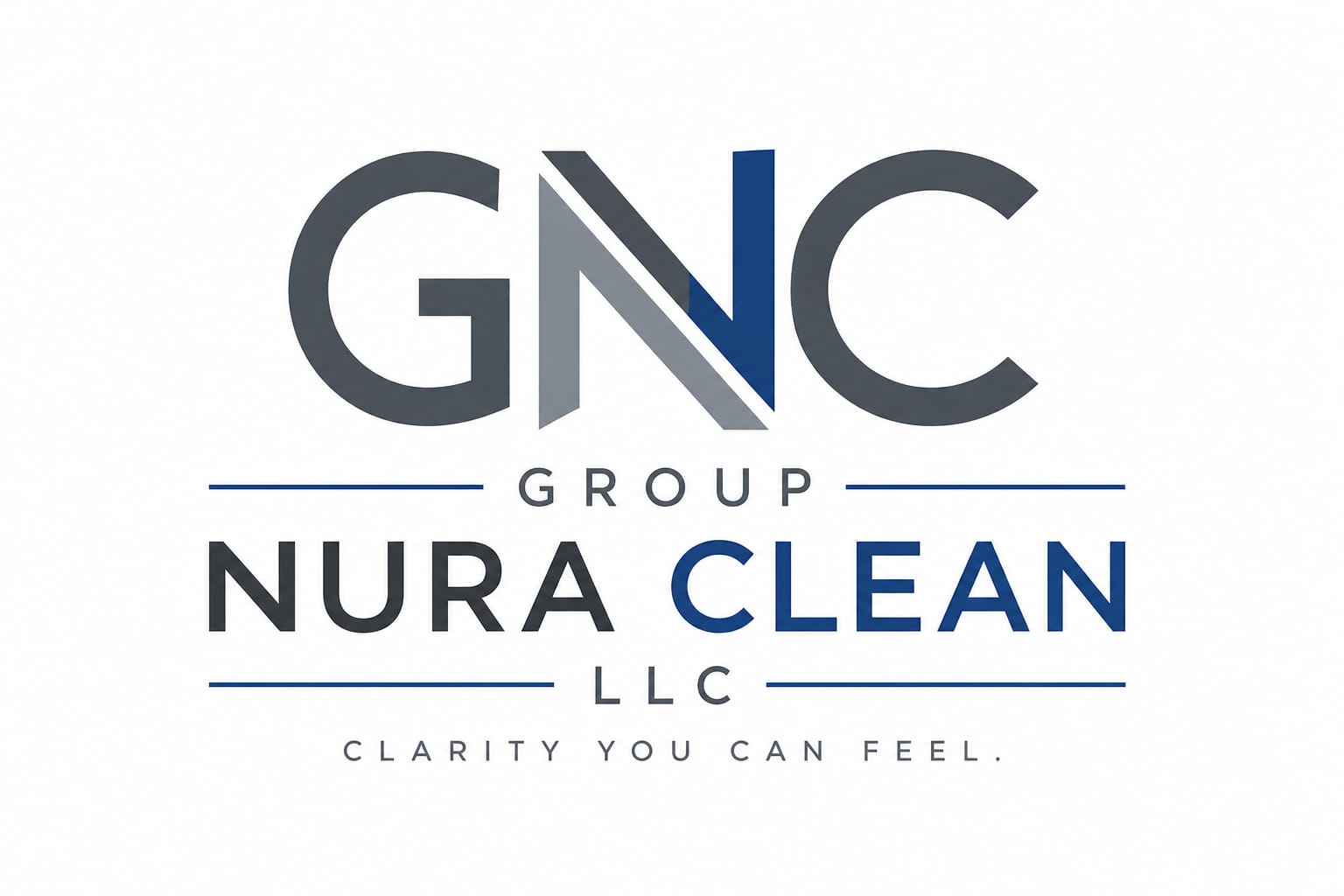 Group Nura Clean